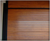 Residenciais